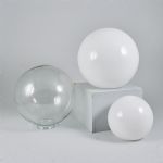 1575 9119 GLOBES